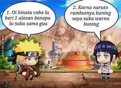 kata kata gombal lucu bikin ngakak kata kata gombal lucu bikin ngakak